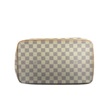 Louis Vuitton Damire Azur Saleya Tote Bag MM