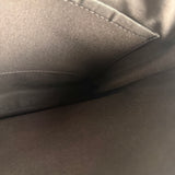 Louis Vuitton Brooklyn Damier Ebene Messenger Bag PM