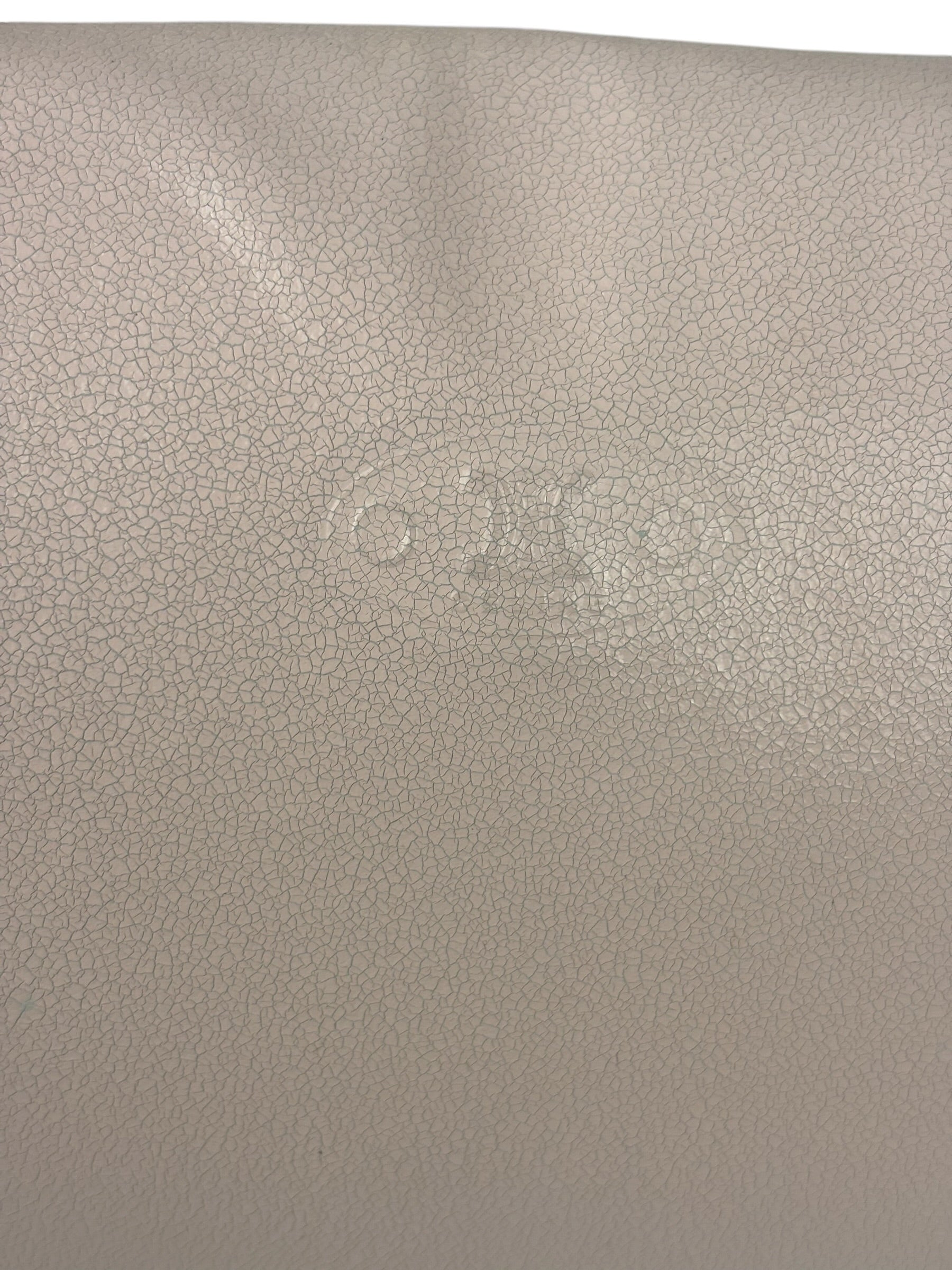 Celine Vintage Pink Triomphe Poulbot Shoulder Bag