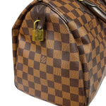 Louis Vuitton Damier Ebene Speedy 30