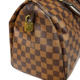 Louis Vuitton Damier Ebene Speedy 30