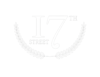 17th St