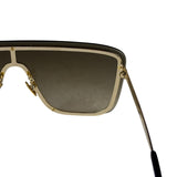 Saint Laurent SL364 Mask Sunglasses