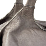 Marni Vintage Scrunchie Hobo Bag