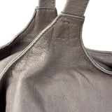 Marni Vintage Scrunchie Hobo Bag
