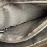 Burberry Nova Check Crossbody Bag