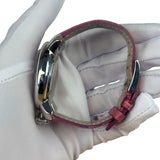 Gaga Milano Pink Manuale 40 Watch