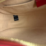 Gucci GG Blooms Crossbody