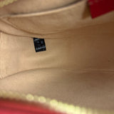 Gucci GG Blooms Crossbody