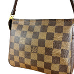 Louis Vuitton Damier Trousse Pochette