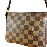 Louis Vuitton Damier Trousse Pochette