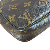Louis Vuitton Monogram Pochette