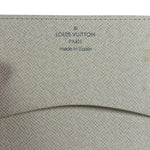 Louis Vuitton Damier Azur Card Case