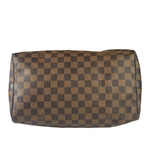 Louis Vuitton Damier Ebene Speedy 30