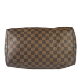 Louis Vuitton Damier Ebene Speedy 30