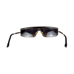 Isabelle Marant Frameless Sunglasses