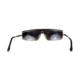Isabelle Marant Frameless Sunglasses