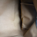 Louis Vuitton Monogram Speedy 40