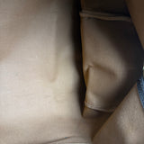 Louis Vuitton Monogram Speedy 40