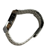Casio Illuminator Stainless Steel