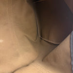 Louis Vuitton Monogram Keepall 50