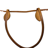 Louis Vuitton Damier Azur Neverfull MM