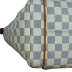 Louis Vuitton Damier Azur Totally MM