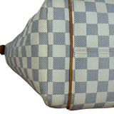 Louis Vuitton Damier Azur Totally MM