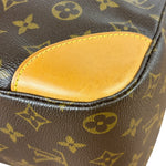 Louis Vuitton Monogram Boulogne Shoulder Bag