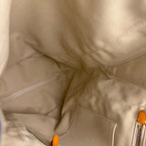 Louis Vuitton x Karl Lagerfeld Limited Edition Monogram Punching Bag PM