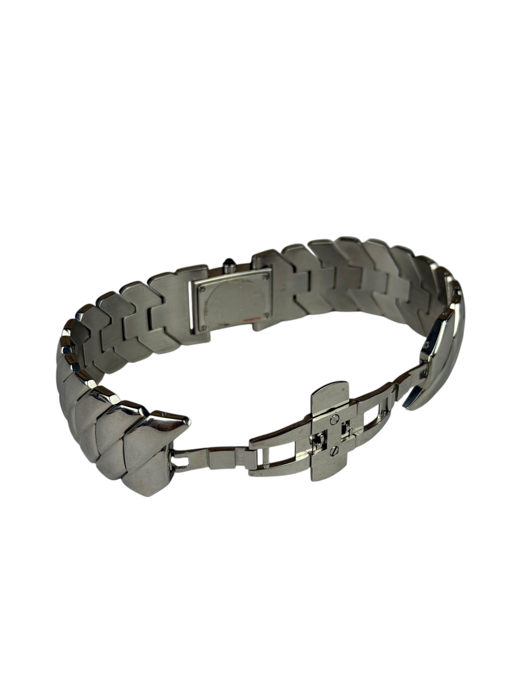 Christian Dior Classic Black Dial DV2-100