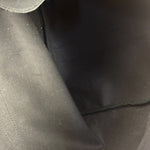 Louis Vuitton Damier Graphite Keepall 55