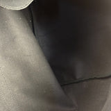 Louis Vuitton Damier Graphite Keepall 55