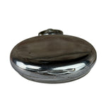 Omega Pocket Watch 1950's
