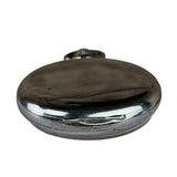 Omega Pocket Watch 1950's
