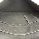 Louis Vuitton Damier Graphite Daniel Messenger Bag