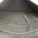 Louis Vuitton Damier Graphite Daniel Messenger Bag