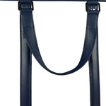 Louis Vuitton Monogram Watercolor Weekender Tote