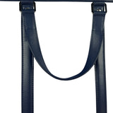 Louis Vuitton Monogram Watercolor Weekender Tote