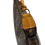 Louis Vuitton Vintage Monogram Pochette