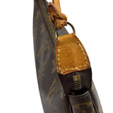 Louis Vuitton Vintage Monogram Pochette