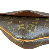 Louis Vuitton Vintage Monogram Musette Salsa Crossbody Bag PM