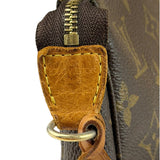 Louis Vuitton Monogram Pochette