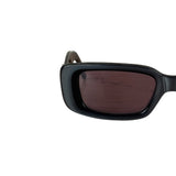 Gucci Vintage Rectangle Sunglasses - GG2409/S