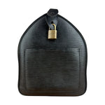 Louis Vuitton Epi Leather Speedy 30