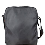 Prada Nylon Black Crossbody Bag