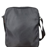 Prada Nylon Black Crossbody Bag