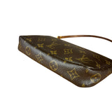 Louis Vuitton Monogram Vintage Pochette