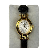 Fendi Interchangeable Strap Watch