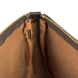 Louis Vuitton Vintage Monogram Pochette